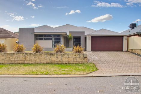 Property photo of 7 Ayres Link Baldivis WA 6171