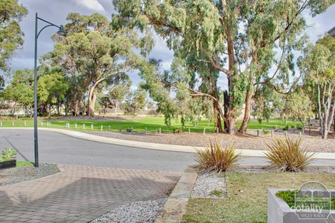 Property photo of 7 Ayres Link Baldivis WA 6171