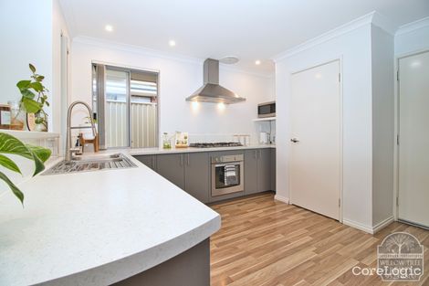 Property photo of 7 Ayres Link Baldivis WA 6171