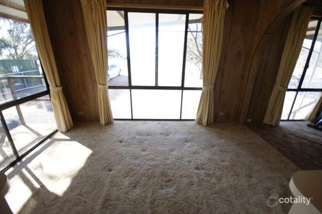 Property photo of 25 Lang Street Wanganella NSW 2710