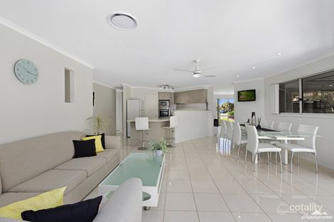 Property photo of 47 Freshwater Road Mardi NSW 2259
