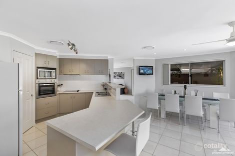 Property photo of 47 Freshwater Road Mardi NSW 2259