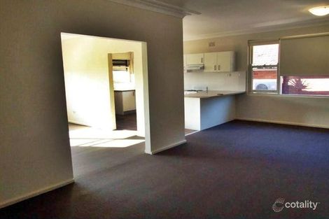 Property photo of 489 Princes Highway Blakehurst NSW 2221