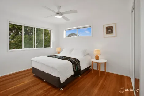 Property photo of 6 Gibson Street Buderim QLD 4556