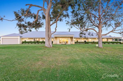 205 Victoria Rd, Brunswick, WA 6224