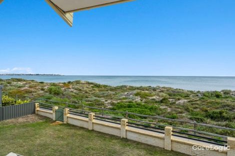 Property photo of 16 Watersun Drive Silver Sands WA 6210
