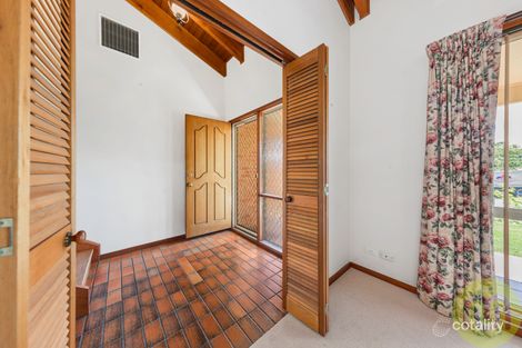 Property photo of 18 Macnamara Place Chisholm ACT 2905