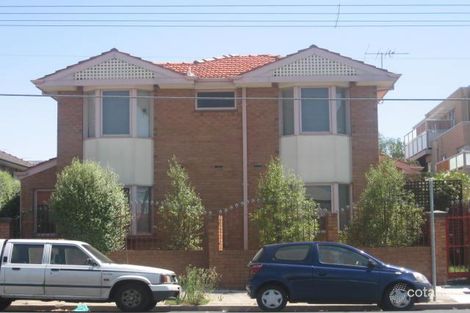 199 Brunswick Rd, Brunswick, VIC 3056