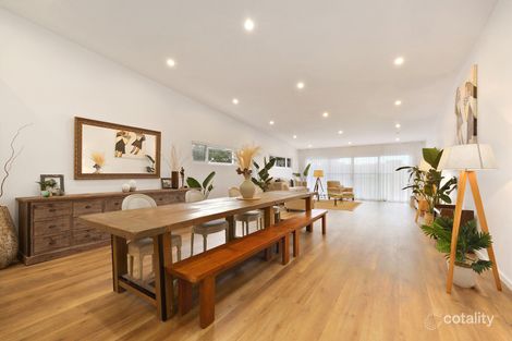 Property photo of 11 Highview Avenue Manly Vale NSW 2093
