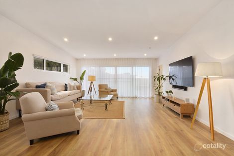 Property photo of 11 Highview Avenue Manly Vale NSW 2093