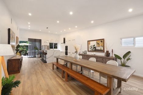 Property photo of 11 Highview Avenue Manly Vale NSW 2093