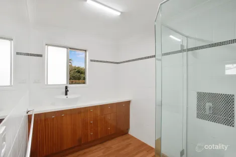 Property photo of 6 Gibson Street Buderim QLD 4556