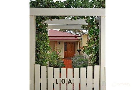 10a Kerta Weeta Ave, Black Forest, SA 5035