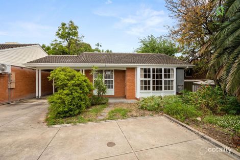 Property photo of 7/384 Henley Beach Road Lockleys SA 5032