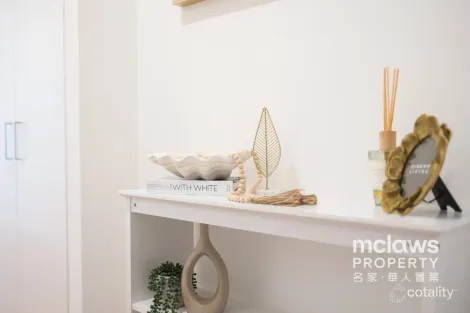 Property photo of 302/22 Cambridge Street Epping NSW 2121