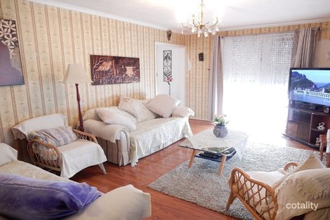 Property photo of 4 Dunbar Court Lalor VIC 3075