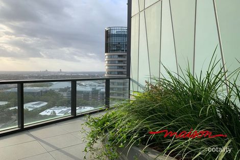 2606/1 Brushbox St, Sydney Olympic Park, NSW 2127