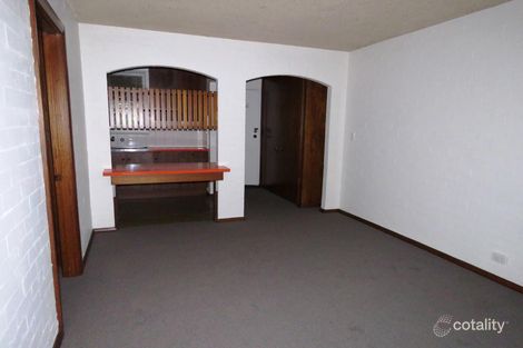 5/59 Station St, Fairfield, VIC 3078