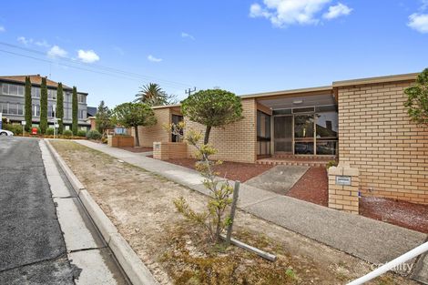 2/92 Vincent St, Ararat, VIC 3377