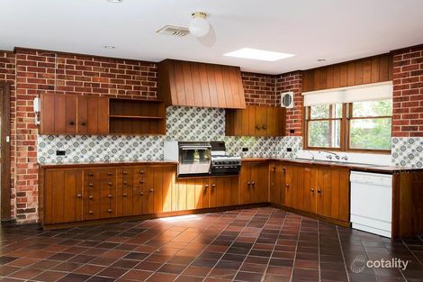 Property photo of 37 Fuller Street Walkerville SA 5081