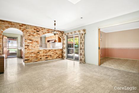 Property photo of 57 Castle Street Castle Hill NSW 2154