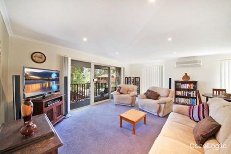 Property photo of 11 Denison Street Ruse NSW 2560