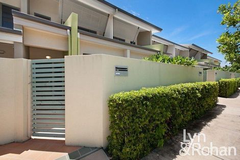 9/42-52 Perkins St, South Townsville, QLD 4810