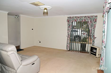 Property photo of 5A Eccles Place Hannans WA 6430