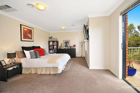 Property photo of 1 Raven Walk Epping VIC 3076