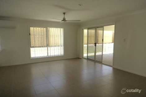 Property photo of 19 Mount View Crescent Narangba QLD 4504