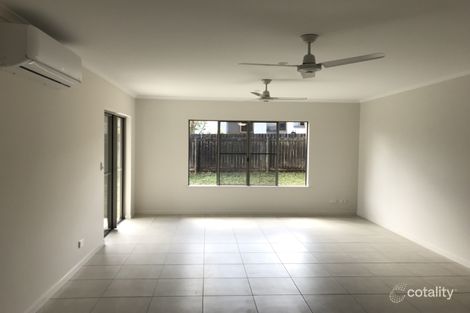Property photo of 1/13 Robertson Close Atherton QLD 4883