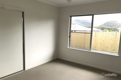 Property photo of 1/13 Robertson Close Atherton QLD 4883