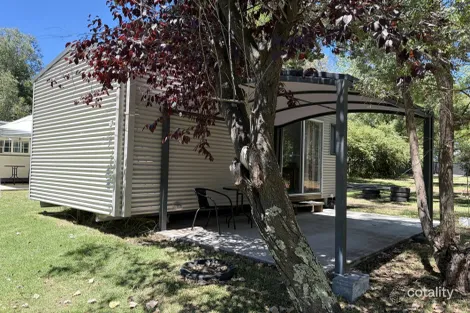 209 Grafton St, Glen Innes, NSW 2370