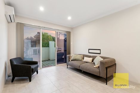 Property photo of 1/2 Wallace Street Belmont WA 6104