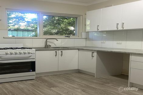 Property photo of 7/384 Henley Beach Road Lockleys SA 5032