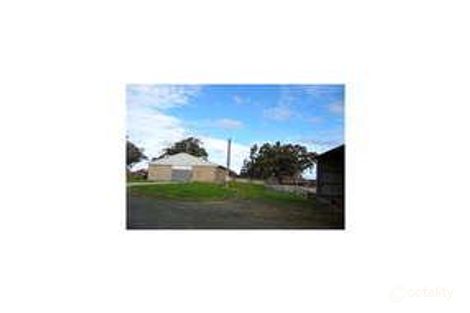 10 Ridge Rd, Woodside, SA 5244