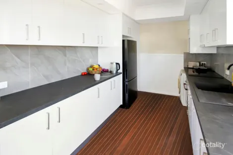 Property photo of 20 Lucy Street Katherine South NT 0850