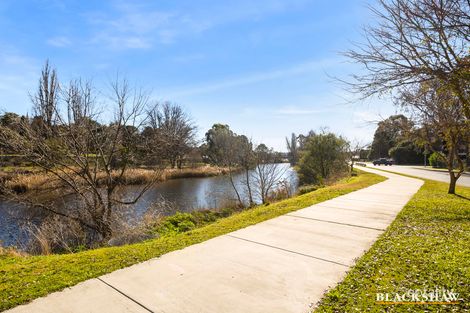 Property photo of 9/46 Trinculo Place Queanbeyan East NSW 2620