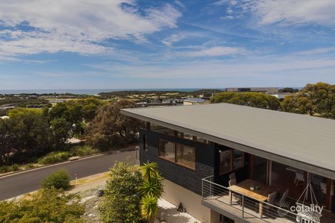 Property photo of 23 Spring Valley Drive Torquay VIC 3228