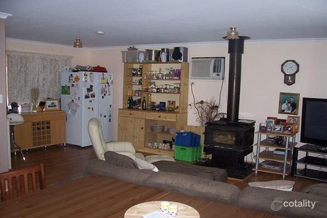 Property photo of 32 David Street New Town SA 5554