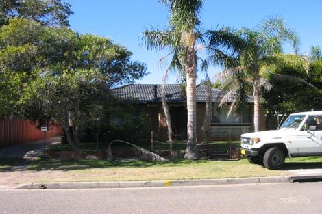 82 Morna Point Rd, Anna Bay, NSW 2316