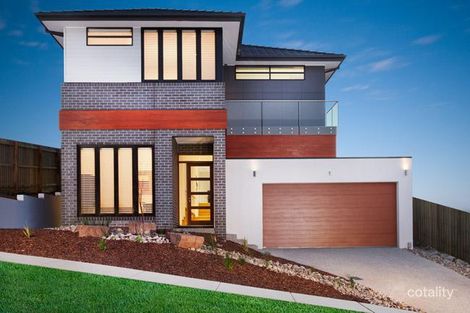 50 Steele Creek Dr, Keilor East, VIC 3033