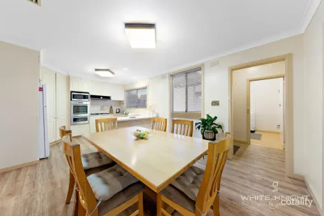 Property photo of 28 Station Avenue St Albans VIC 3021