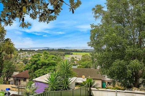 Property photo of 67 Nottingham Street Berkeley NSW 2506