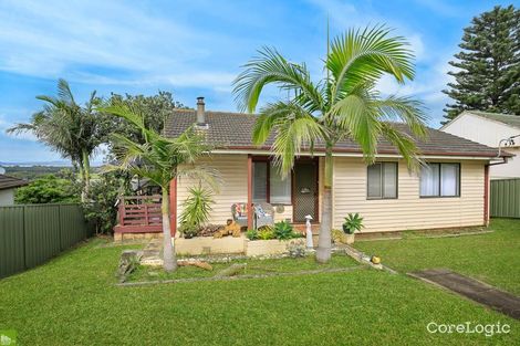 Property photo of 67 Nottingham Street Berkeley NSW 2506