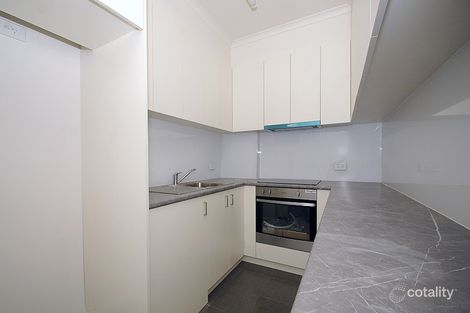 1/71 Carroll Cres, Glen Iris, VIC 3146