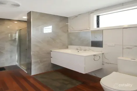 Property photo of 20 Lucy Street Katherine South NT 0850
