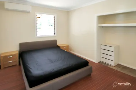 Property photo of 20 Lucy Street Katherine South NT 0850