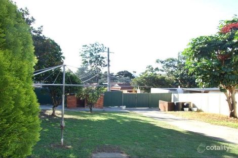 Property photo of 489 Princes Highway Blakehurst NSW 2221
