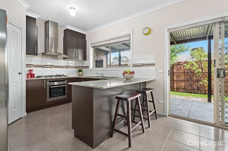 Property photo of 17 Hamlet Street Greensborough VIC 3088